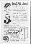 HMV 1913 0.jpg